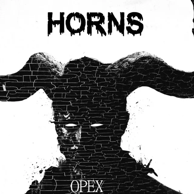 HORNS