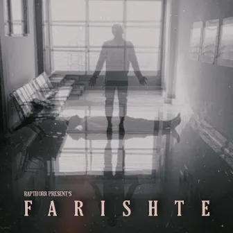 Farishte by Dj Hvk