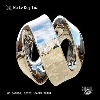 No Le Doy Luz by 2DEEP