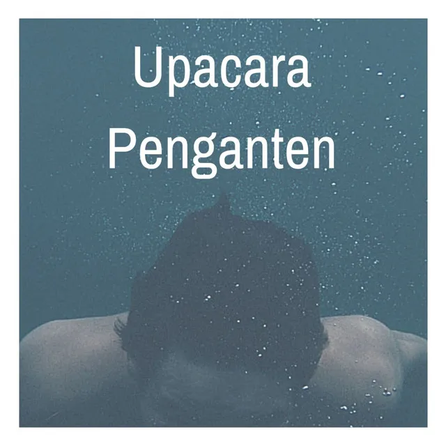 Upacara Penganten