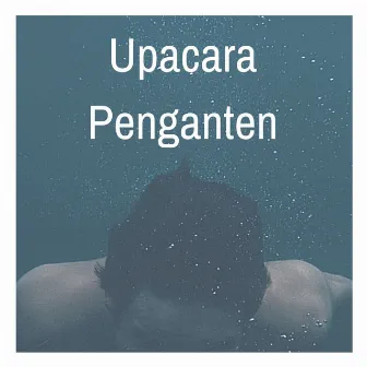 Upacara Penganten by N.N.