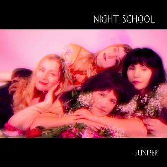 Juniper by Night School