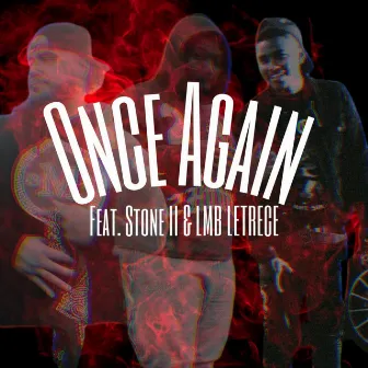 Once Again by Bad Boy Mook