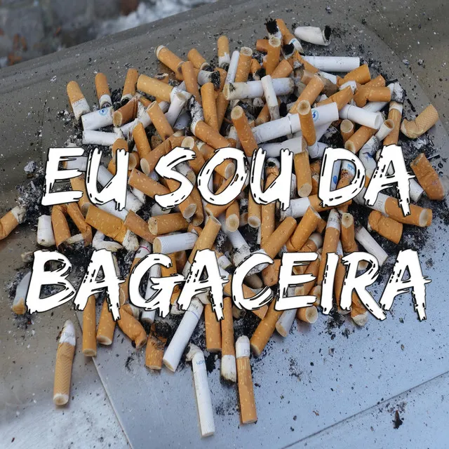 Eu Sou Da Bagaceira