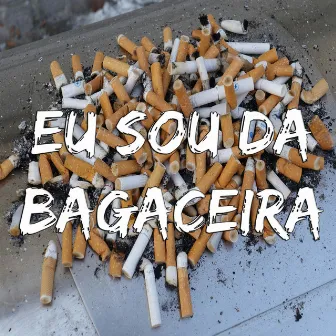 Eu Sou Da Bagaceira by Sacal