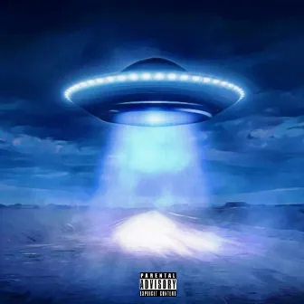 SPACESHIP by DC the Kid