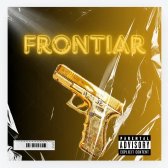 Frontiar by Fre$h kidd's