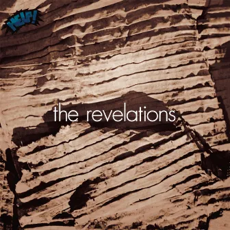 The Revelations by Revelations