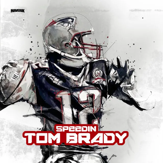 Tom Brady