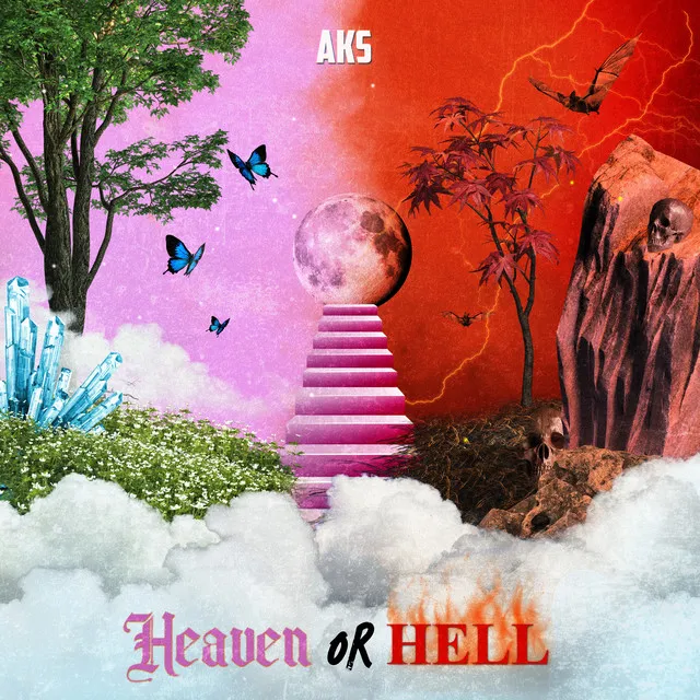 Heaven or Hell