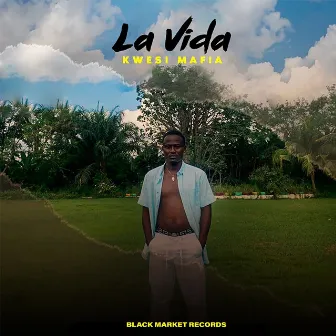 La Vida by Kwesi Mafia