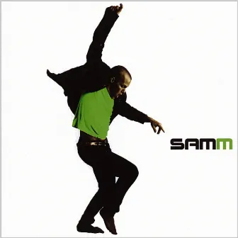 SAMM by SAMM