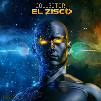 Collector by El Zisco