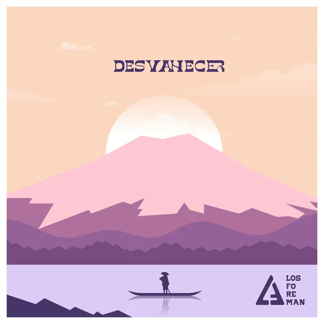 Desvanecer