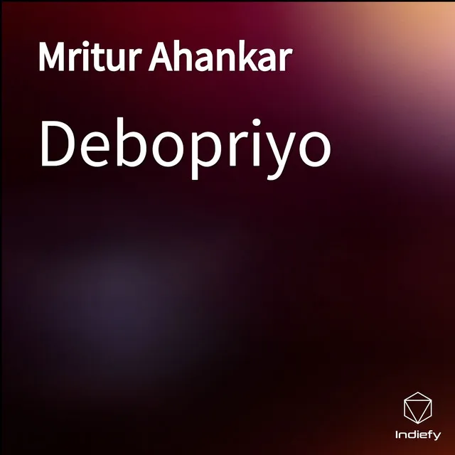 Mritur Ahankar