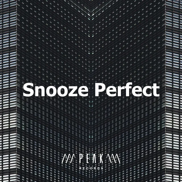 Snooze Perfect