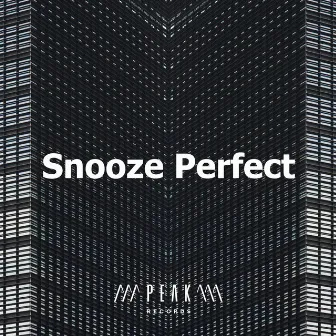 Snooze Perfect by Meditation and Focus Workshop