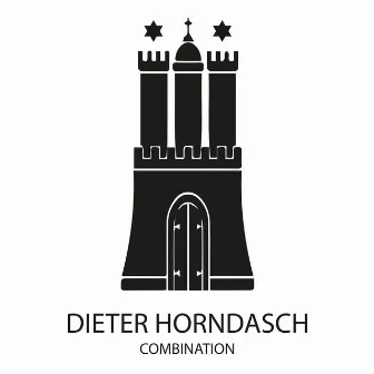 Combination by Dieter Horndasch