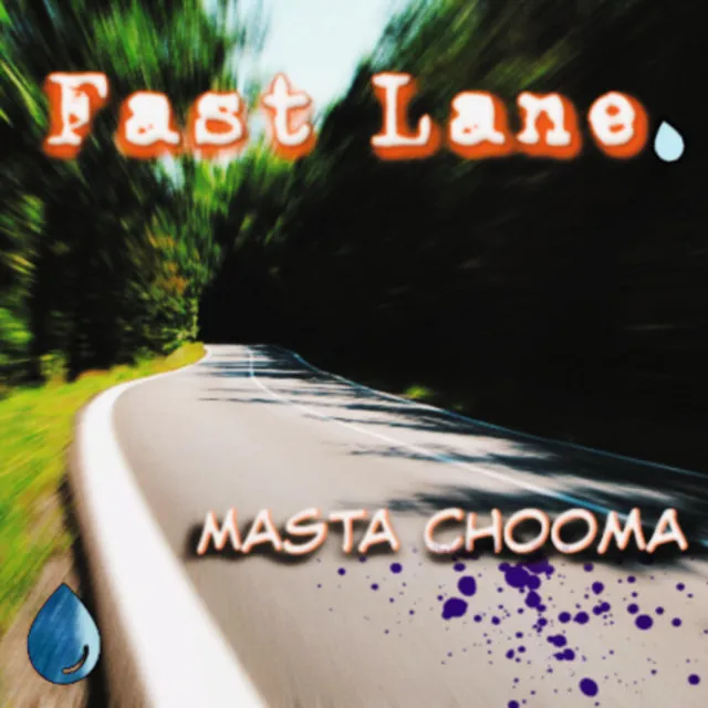 Fast Lane