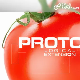 Logical Extension by Proto