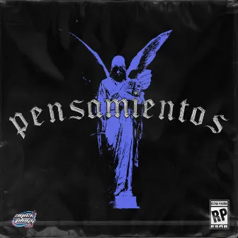 Pensamientos by 4TY$PRADA