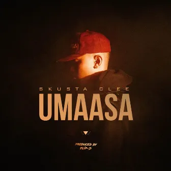 Umaasa by Skusta Clee