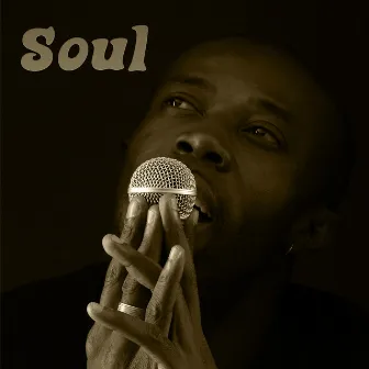 Soul by Soul Groove