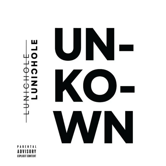 Unkown