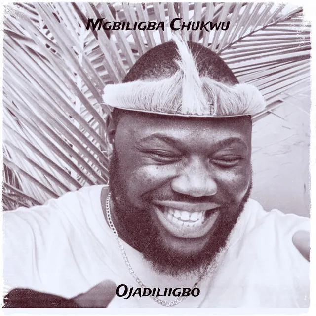 Mgbiligba Chukwu