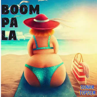 Boompala by Sonam Topden