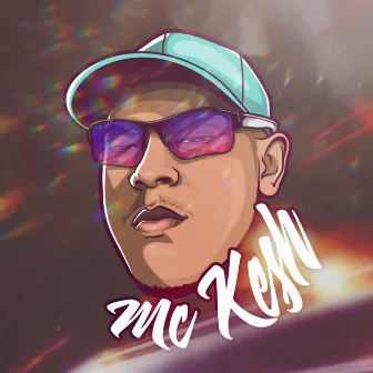 Revoada dos Relas by MC Kesh