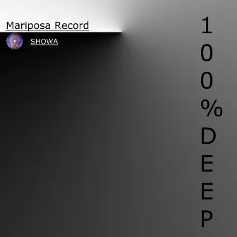 100% Deep by Showa