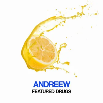 Featured Drugs by AndReew