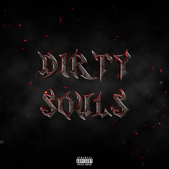 Dirty Souls