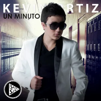 Un Minuto by Kevin Ortiz