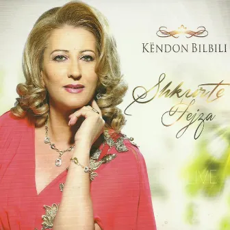 Këndon Bilbili by Shkurte Fejza