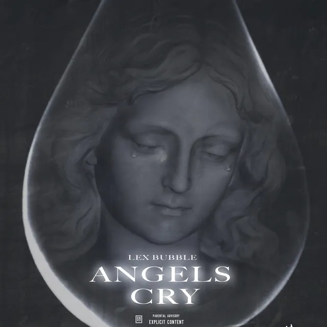 Angels Cry