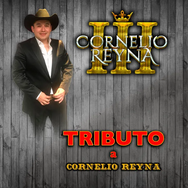 El Tenampa (Norteño)