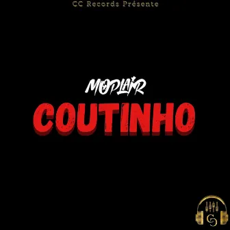 coutinho by Moplair