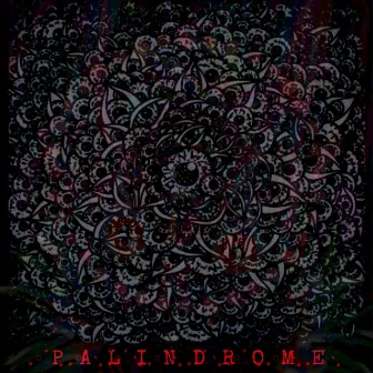 Palindrome by Steve Loc