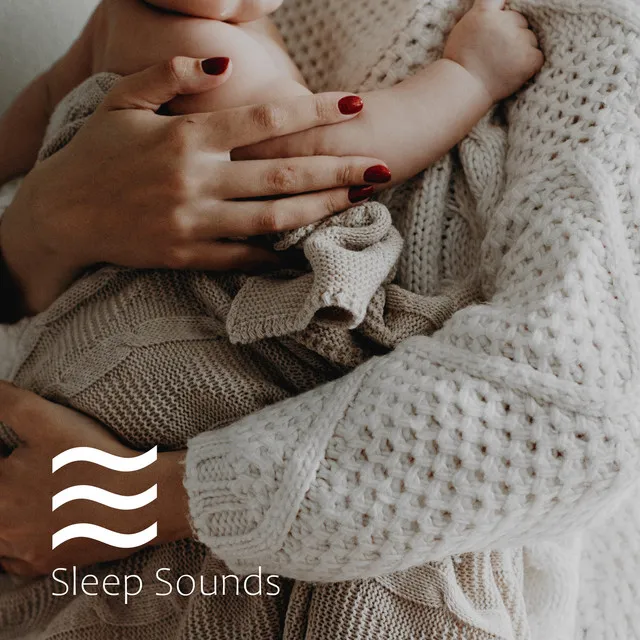 The best pink noise shusher for newborns