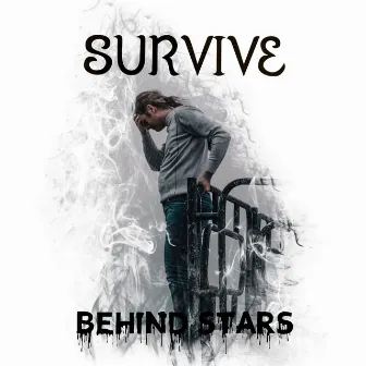 Survive by Behind Stars