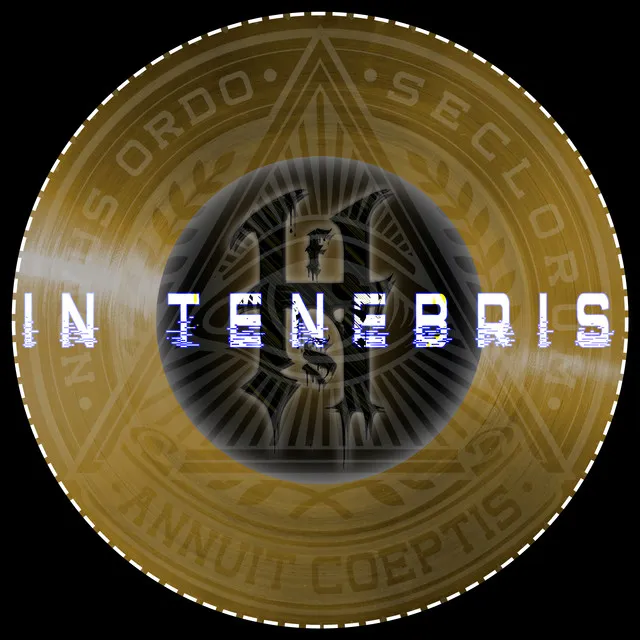 IN TENEBRIS 3.0 (REMAKE 2024)