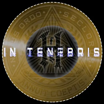 IN TENEBRIS 3.0 (REMAKE 2024) by HFS Music