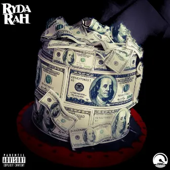 I Got That Cake by Ryda Rah