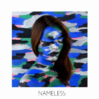 Portrait by Nameless