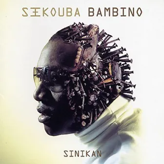 Sinikan by Sékouba Bambino