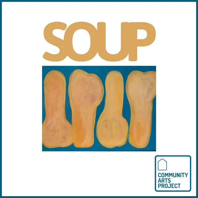 Soup