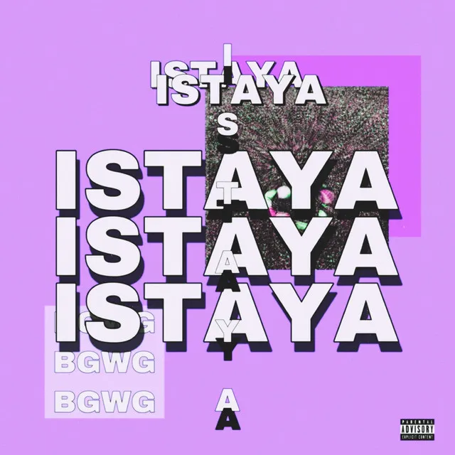 Istaya