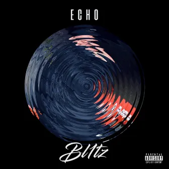 Echo by Bl1tz